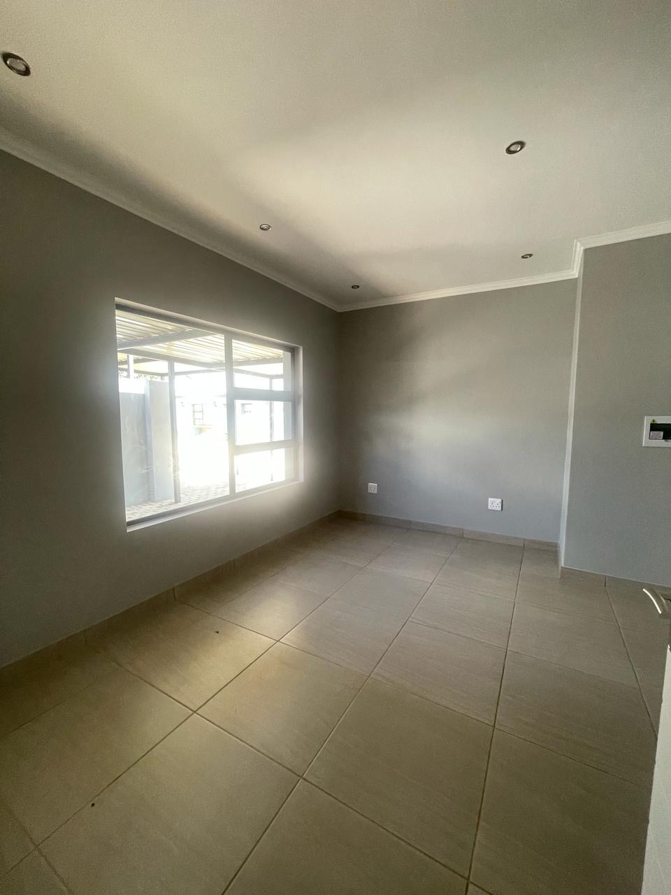 1 Bedroom Property for Sale in Melodie North West